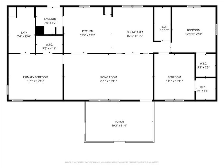 Property Image 38