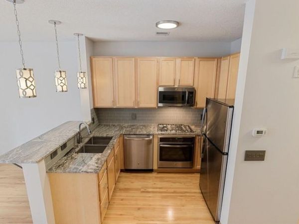 600 N 2nd Street, Unit 120, Minneapolis, MN 55401