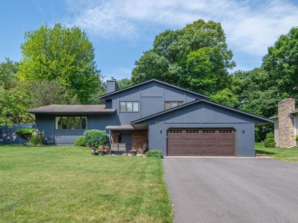 2685 Halstead Lane, Mound, MN 55364