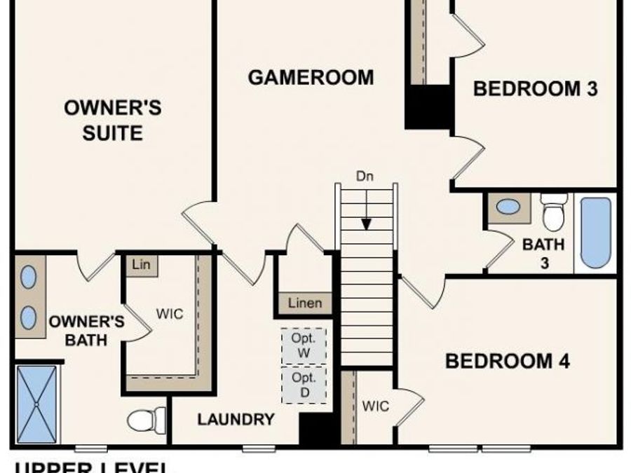Property Image 4