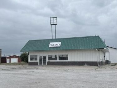 3153 JOLIET Avenue, MISSOURI VALLEY, IA 51555