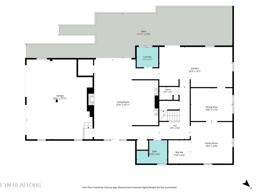 Property Image 57
