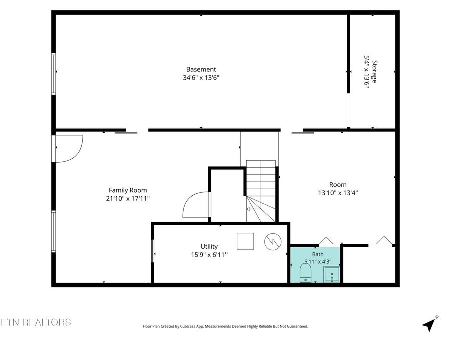 Property Image 59