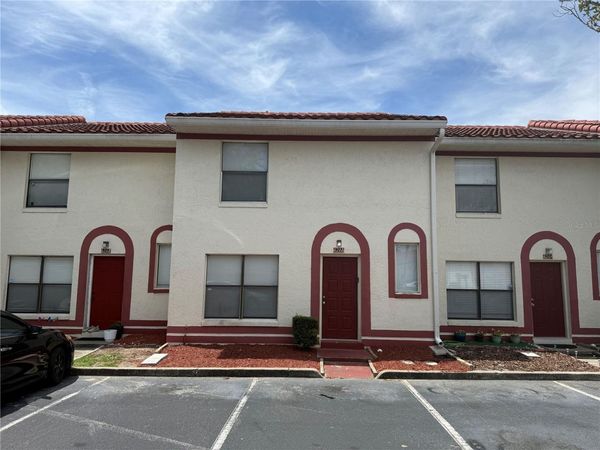 6266 YORKTOWN DRIVE , Unit 179, ORLANDO, FL 32807