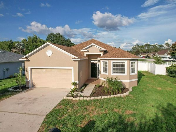 5014 YELLOWTOP LOOP , LAKELAND, FL 33811
