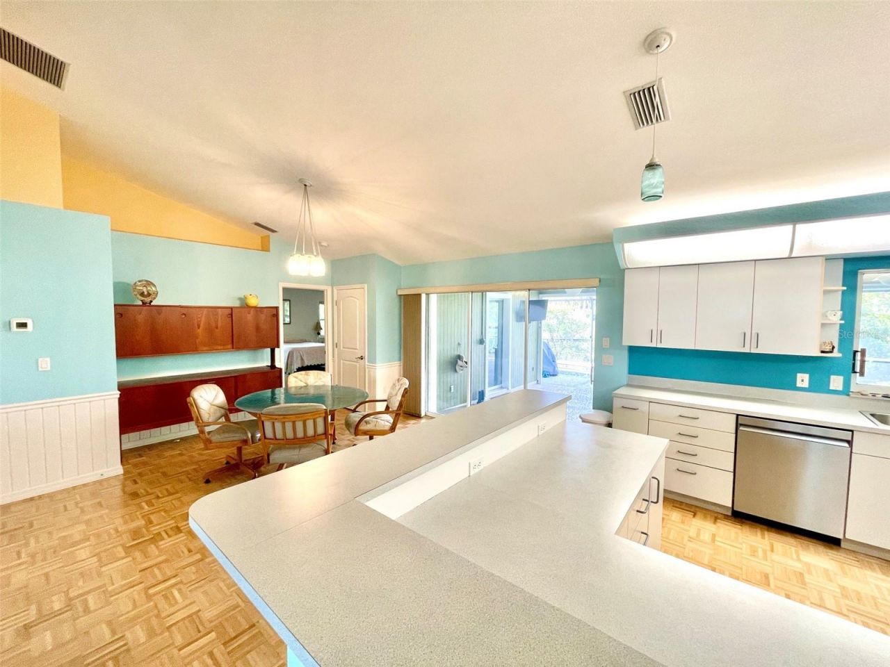 98 Hourglass Drive, Venice, FL 34293 Photo