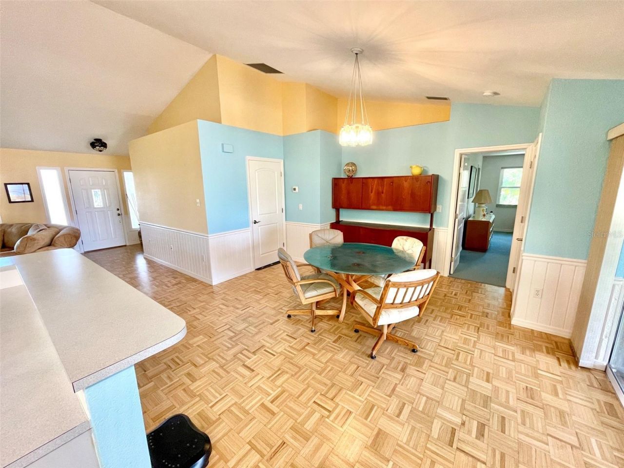 98 Hourglass Drive, Venice, FL 34293 Photo