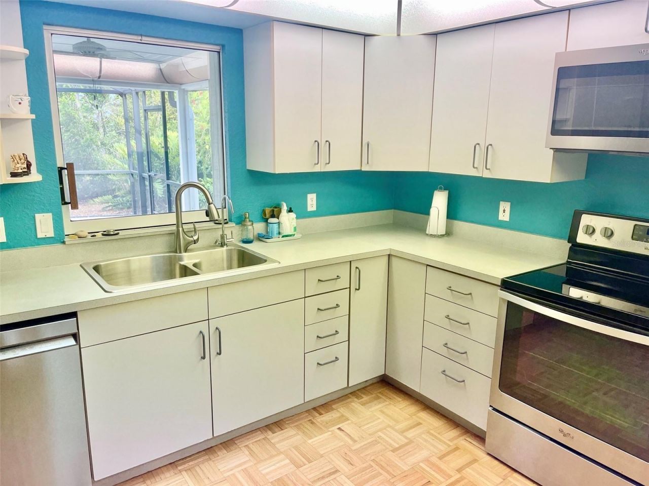 98 Hourglass Drive, Venice, FL 34293 Photo