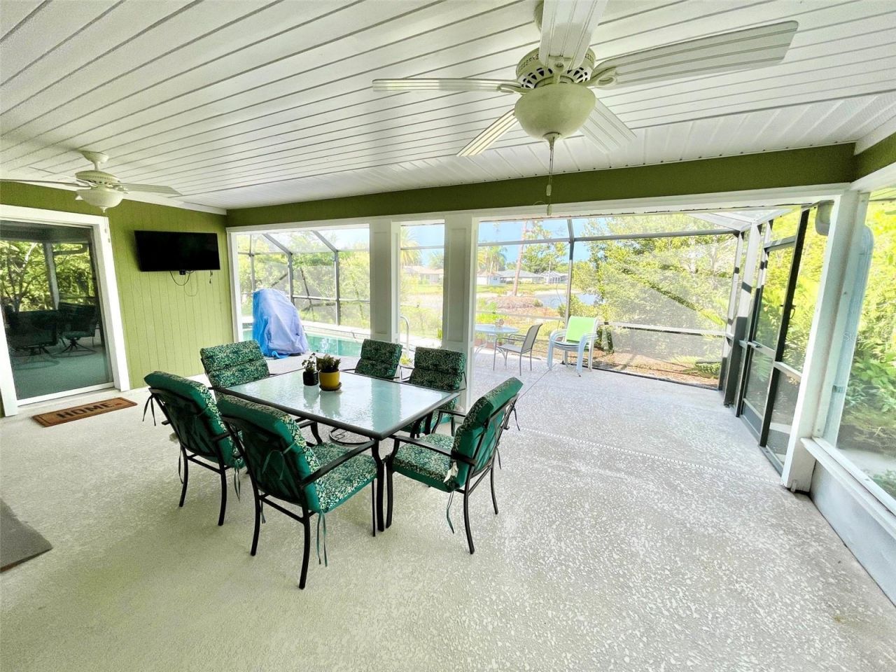 98 Hourglass Drive, Venice, FL 34293 Photo