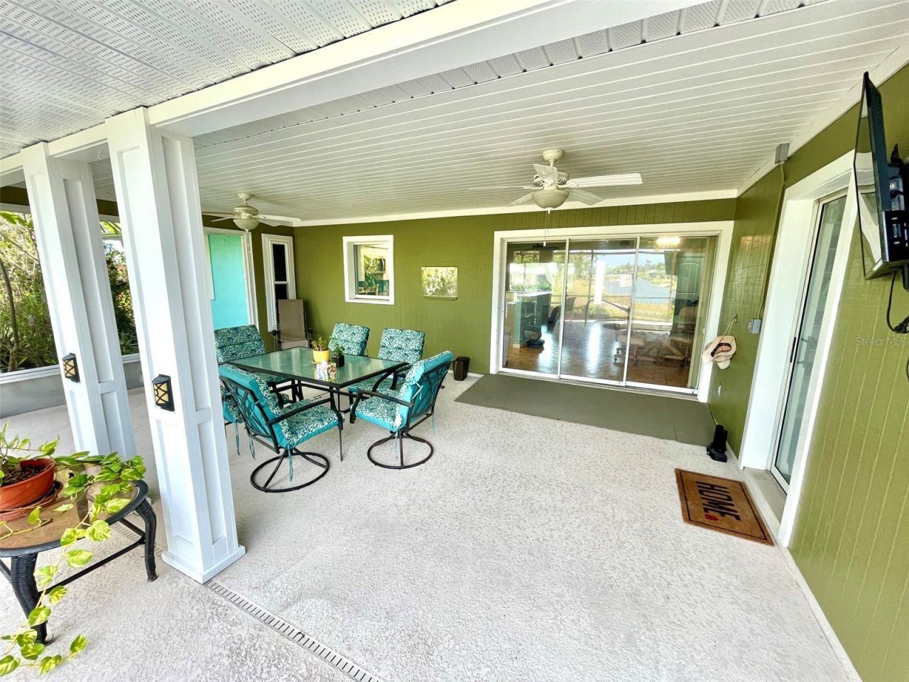 98 Hourglass Drive, Venice, FL 34293 Photo