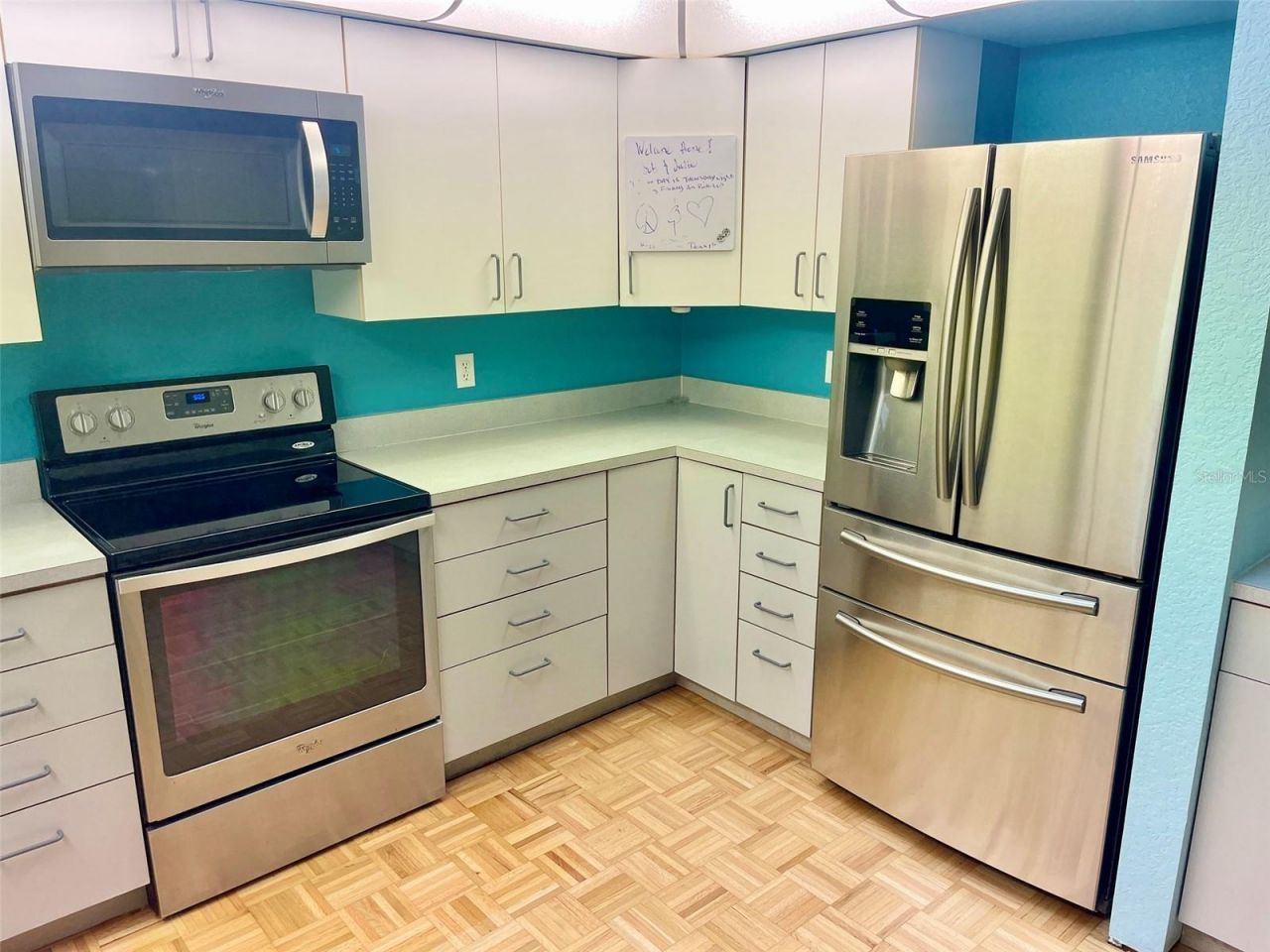 98 Hourglass Drive, Venice, FL 34293 Photo