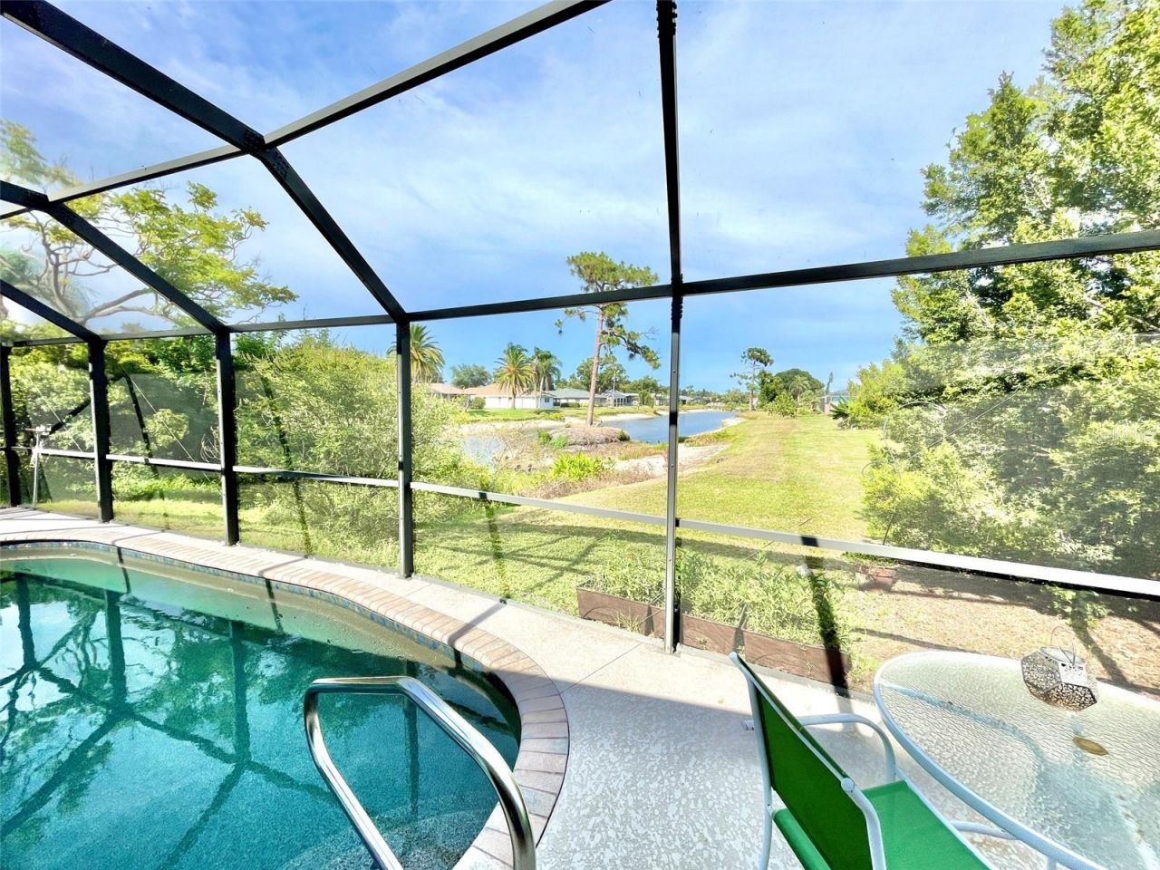 98 Hourglass Drive, Venice, FL 34293 Photo