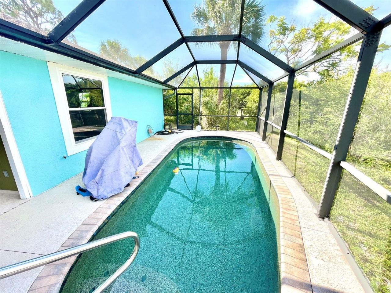 98 Hourglass Drive, Venice, FL 34293 Photo