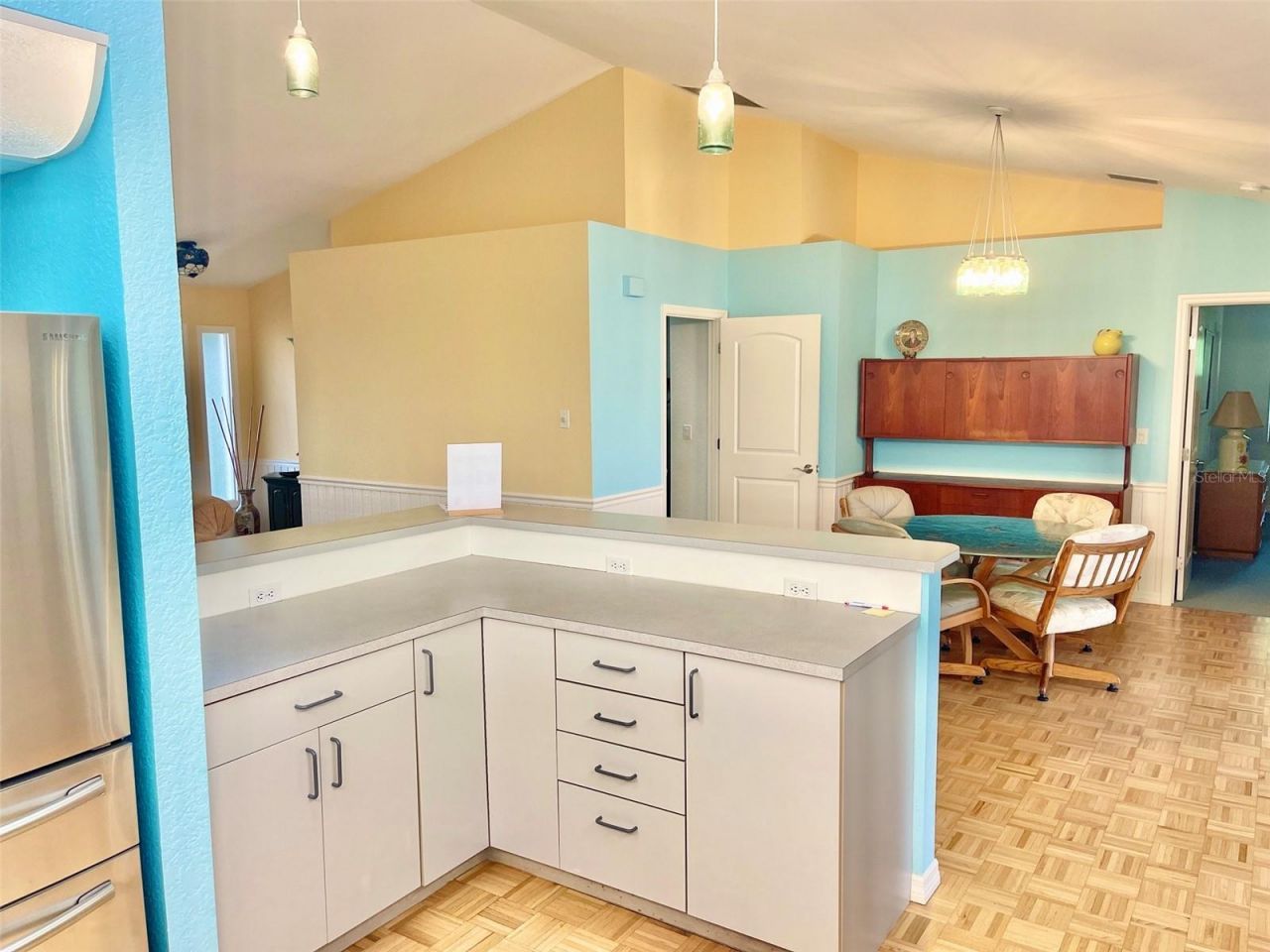 98 Hourglass Drive, Venice, FL 34293 Photo