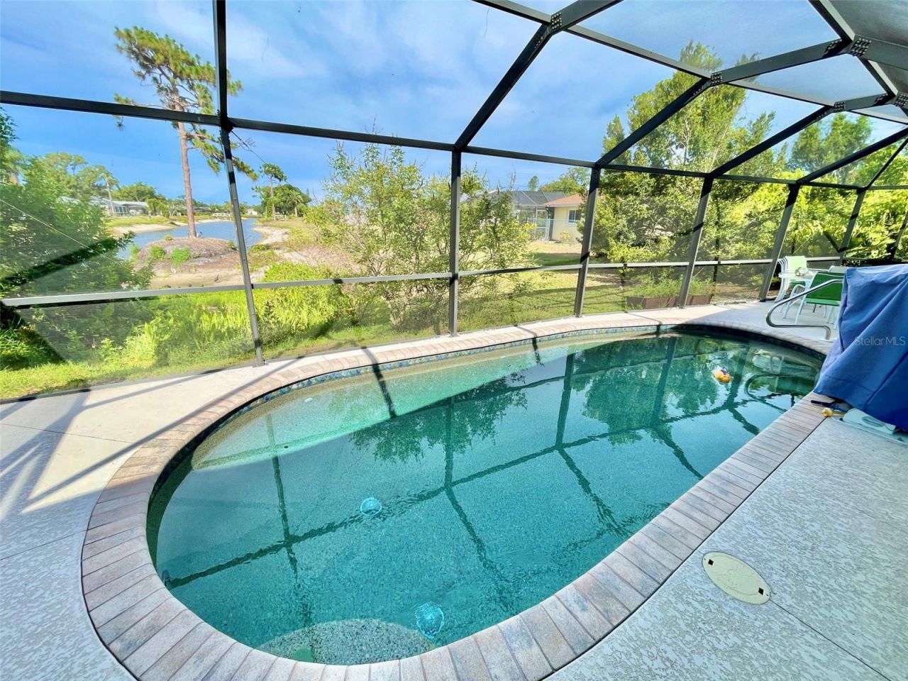 98 Hourglass Drive, Venice, FL 34293 Photo