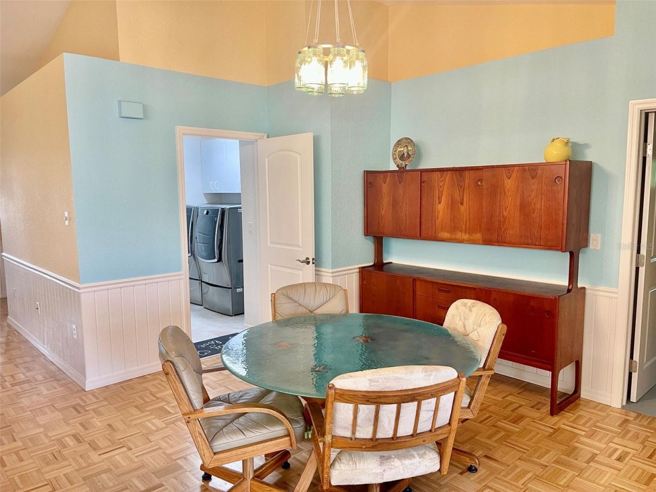 98 Hourglass Drive, Venice, FL 34293 Photo