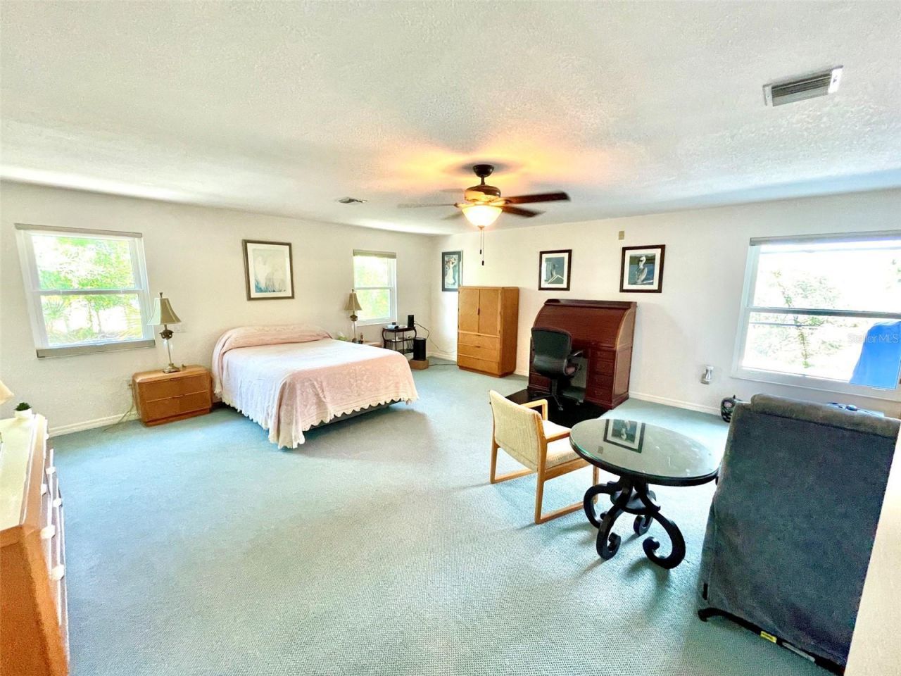 98 Hourglass Drive, Venice, FL 34293 Photo