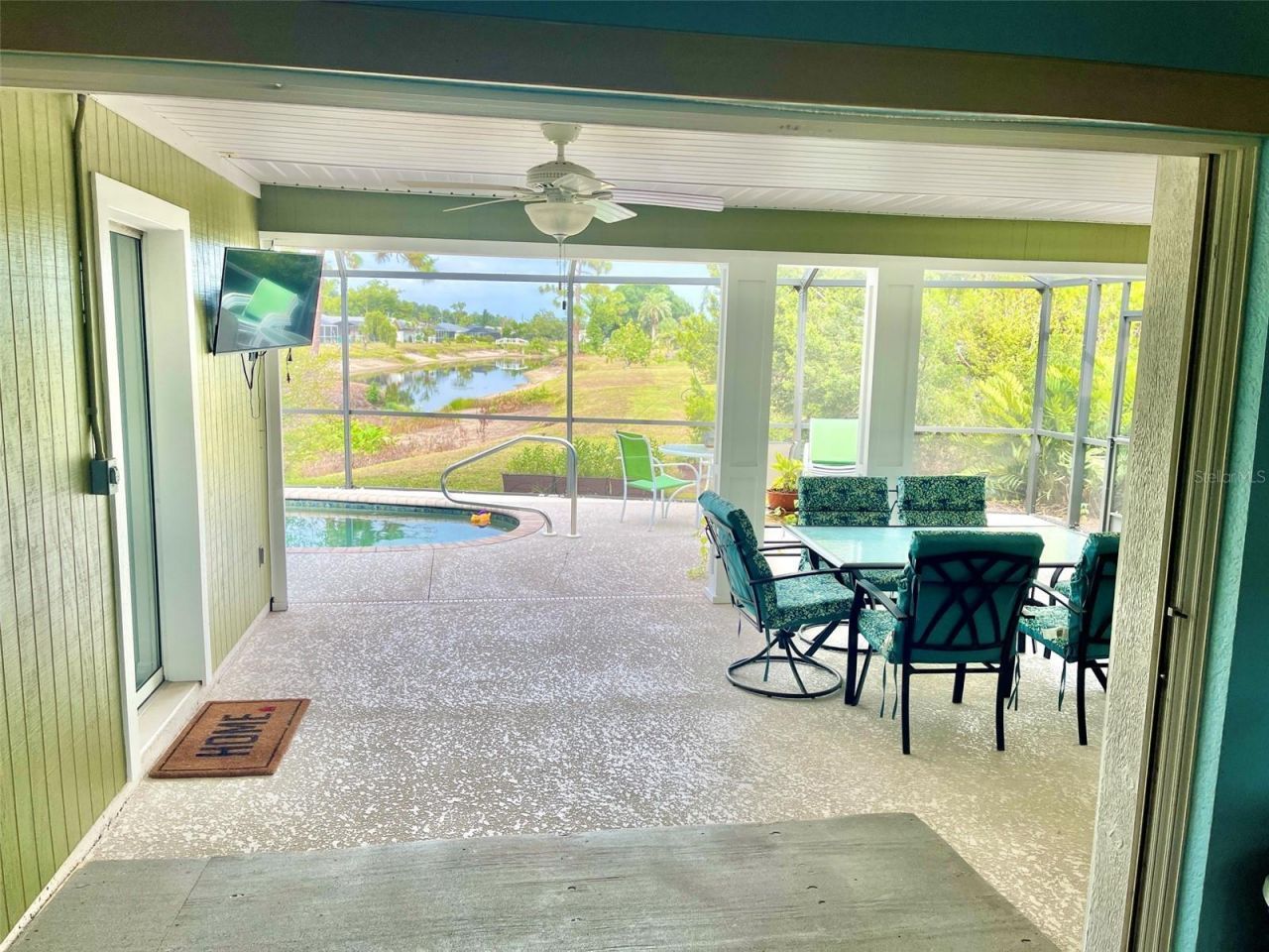 98 Hourglass Drive, Venice, FL 34293 Photo