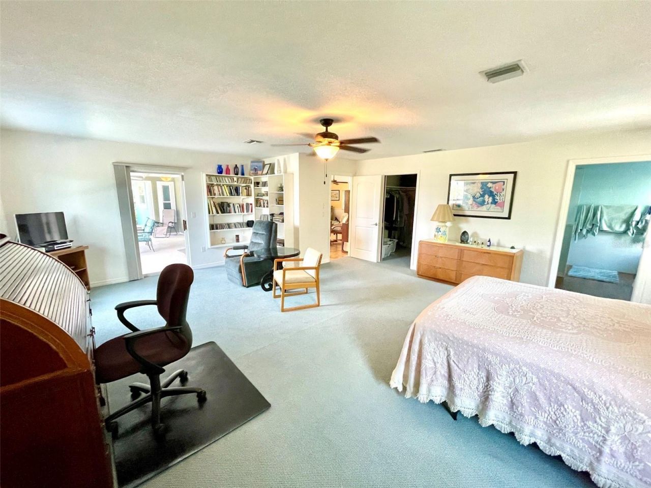 98 Hourglass Drive, Venice, FL 34293 Photo