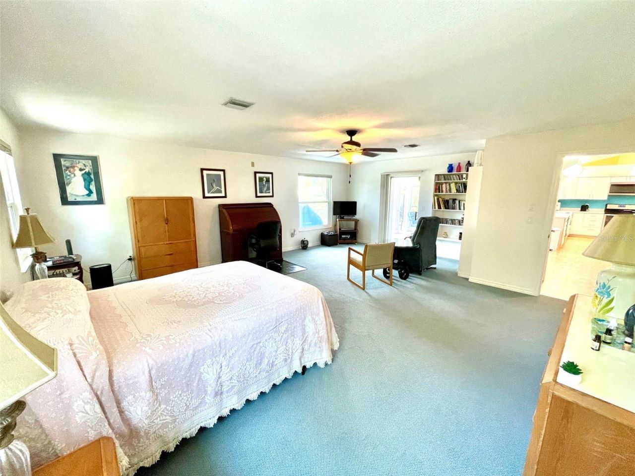 98 Hourglass Drive, Venice, FL 34293 Photo