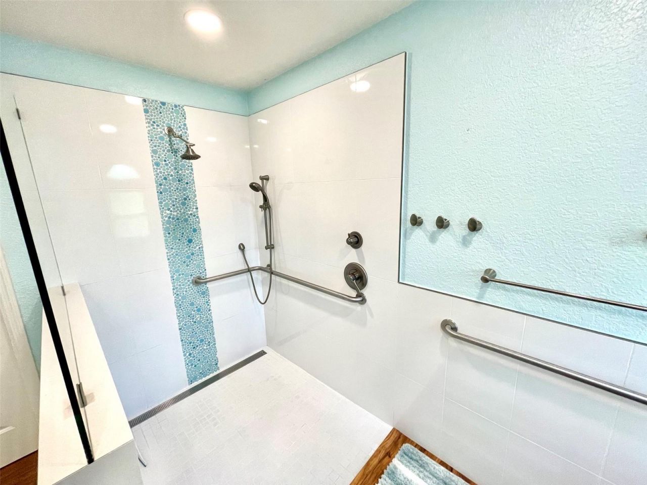 98 Hourglass Drive, Venice, FL 34293 Photo