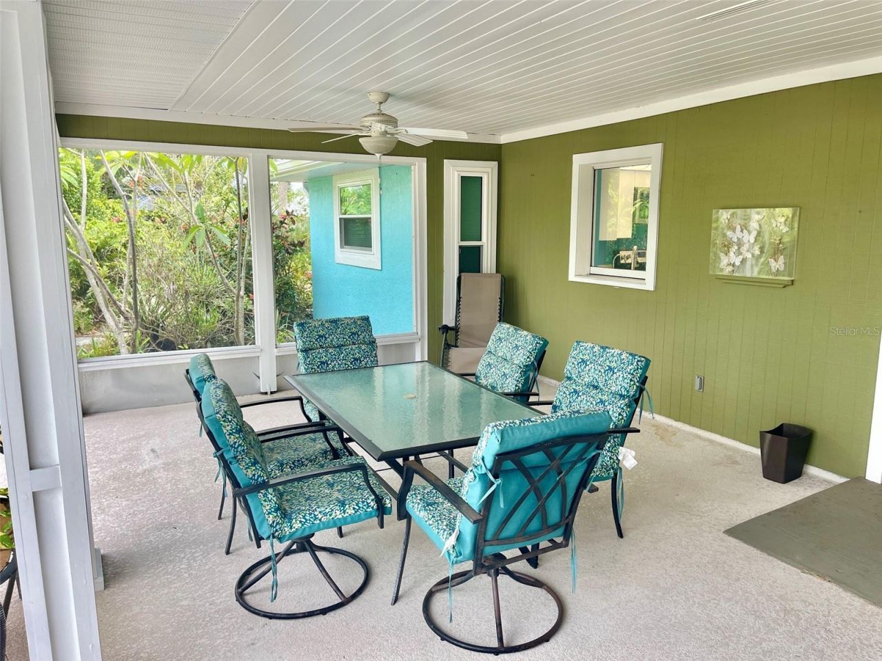 98 Hourglass Drive, Venice, FL 34293 Photo