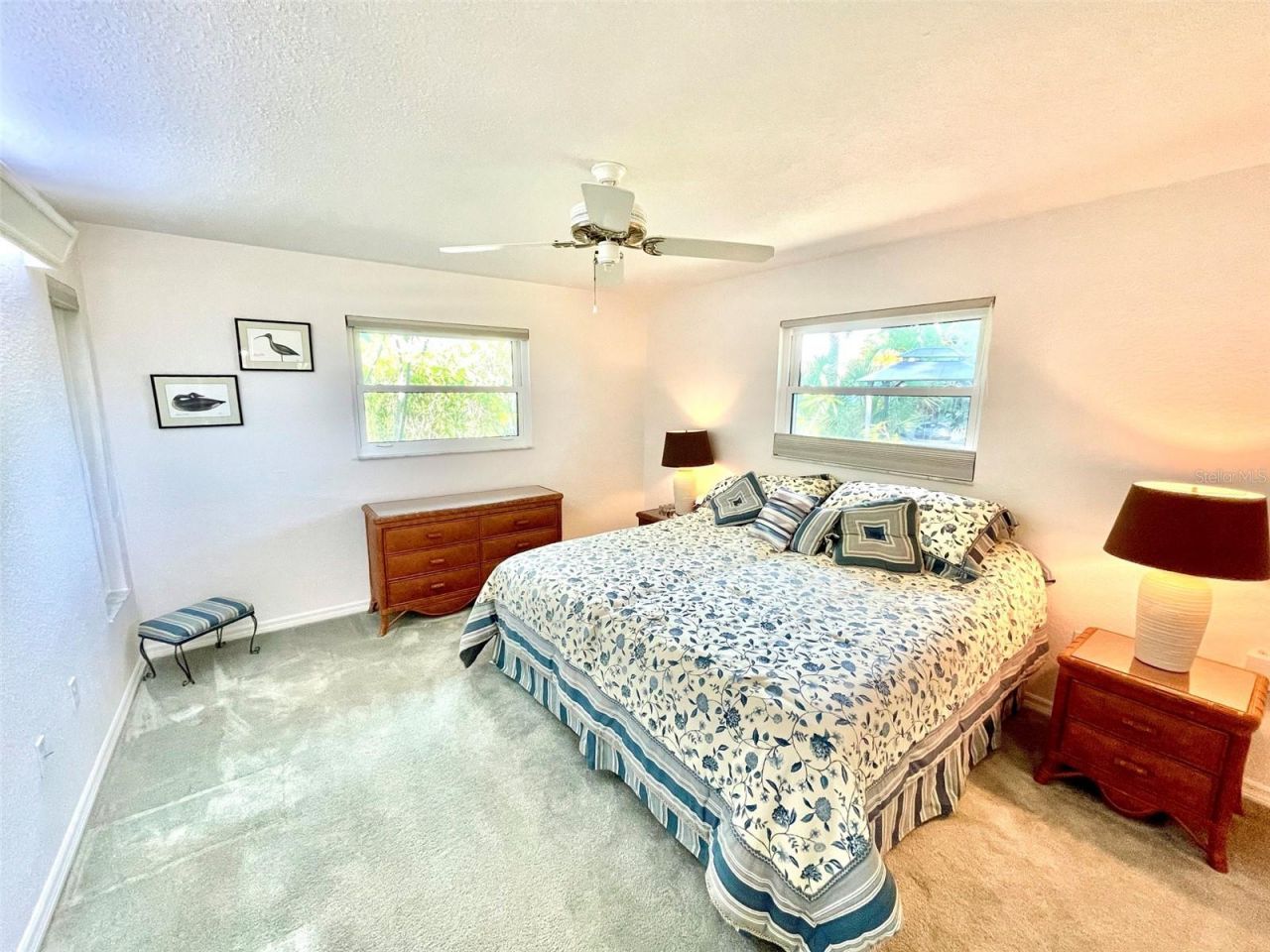 98 Hourglass Drive, Venice, FL 34293 Photo