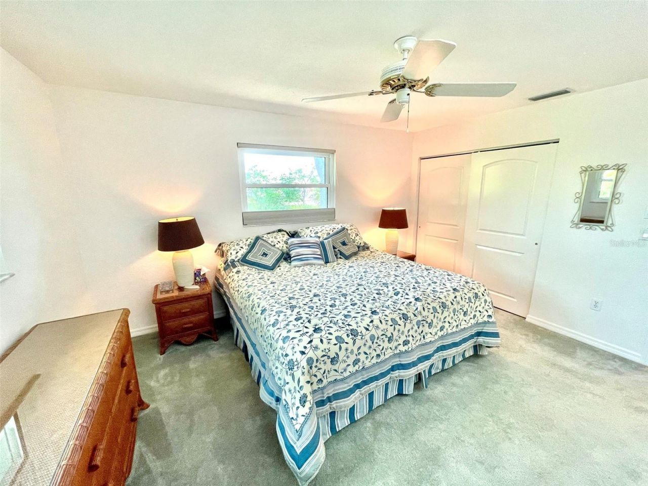 98 Hourglass Drive, Venice, FL 34293 Photo