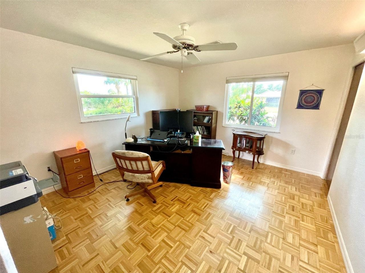 98 Hourglass Drive, Venice, FL 34293 Photo