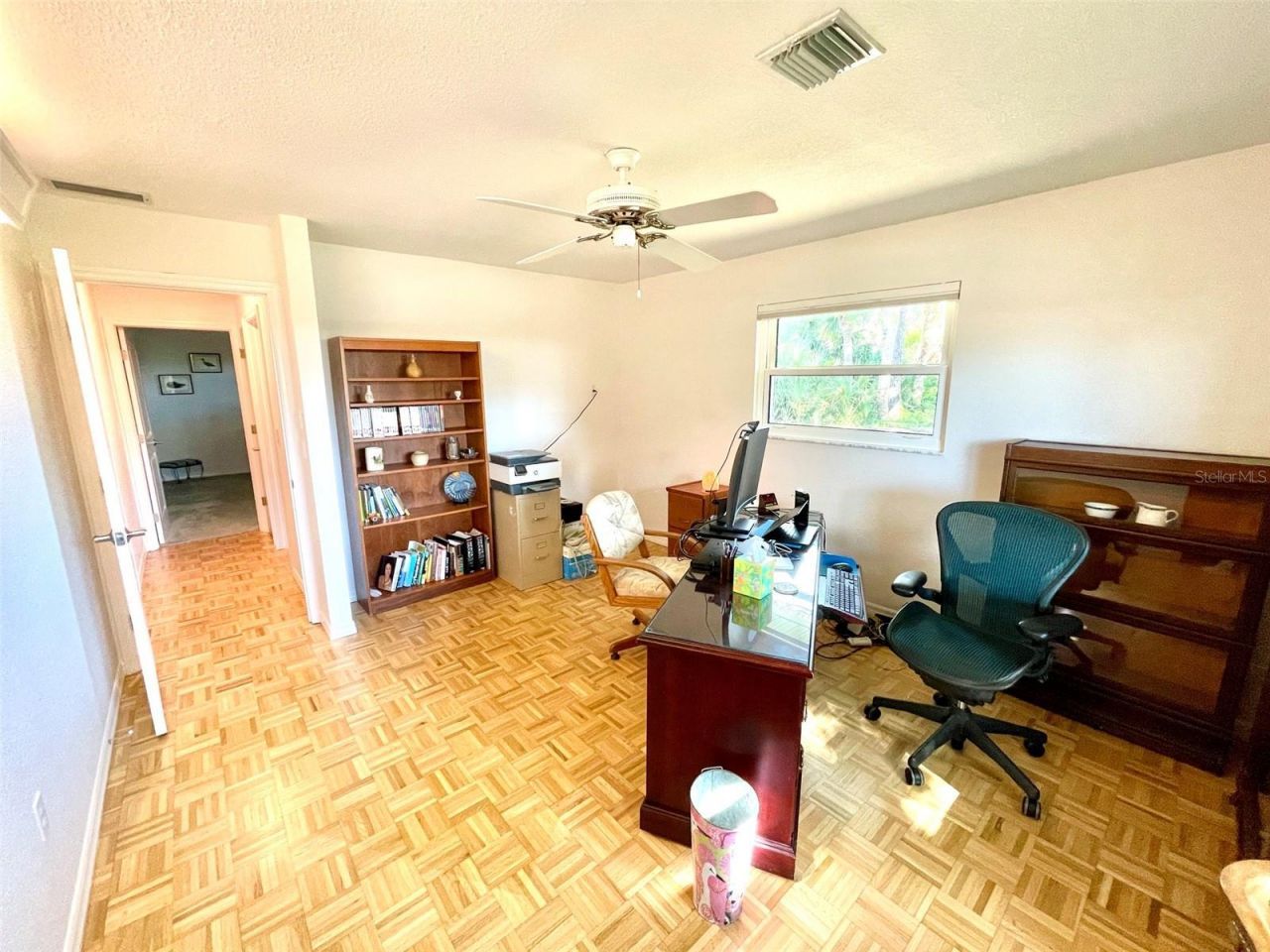 98 Hourglass Drive, Venice, FL 34293 Photo