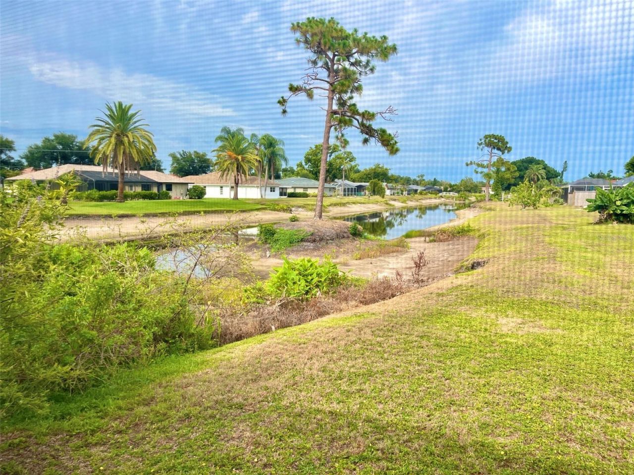 98 Hourglass Drive, Venice, FL 34293 Photo