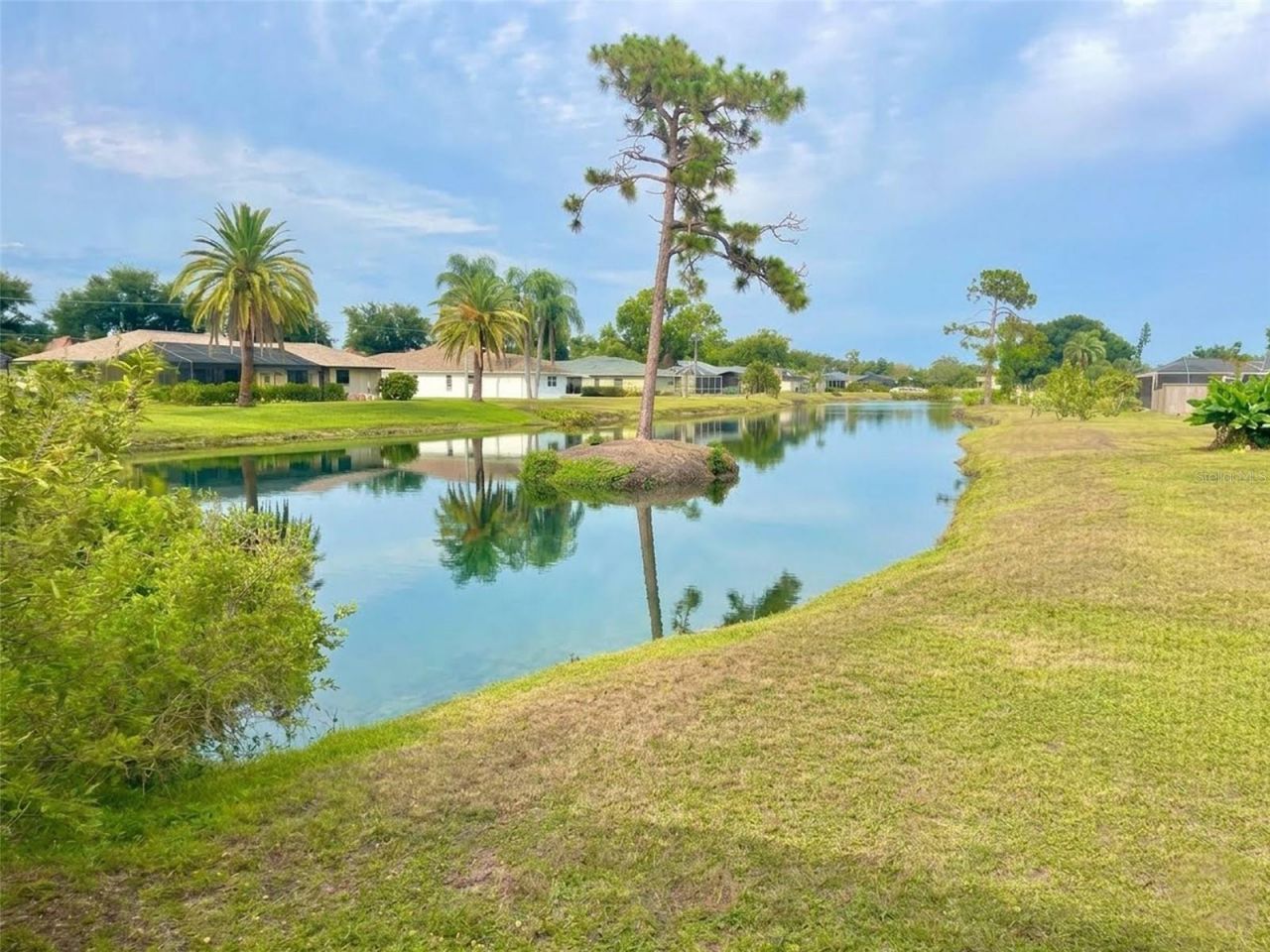 98 Hourglass Drive, Venice, FL 34293 Photo