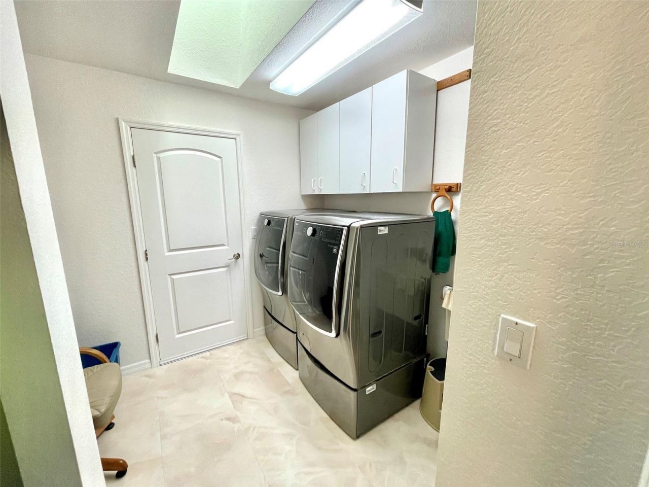 98 Hourglass Drive, Venice, FL 34293 Photo
