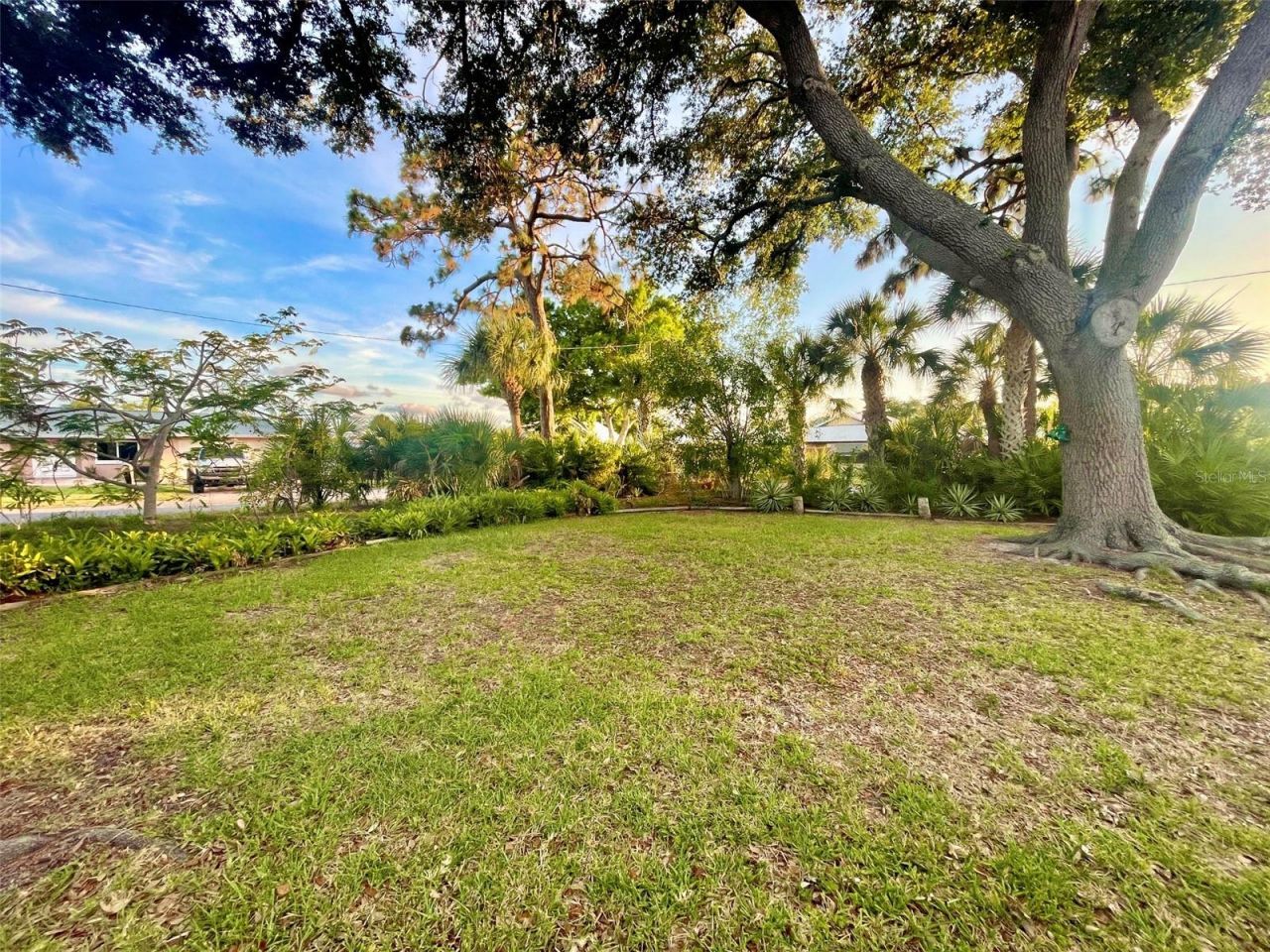 98 Hourglass Drive, Venice, FL 34293 Photo