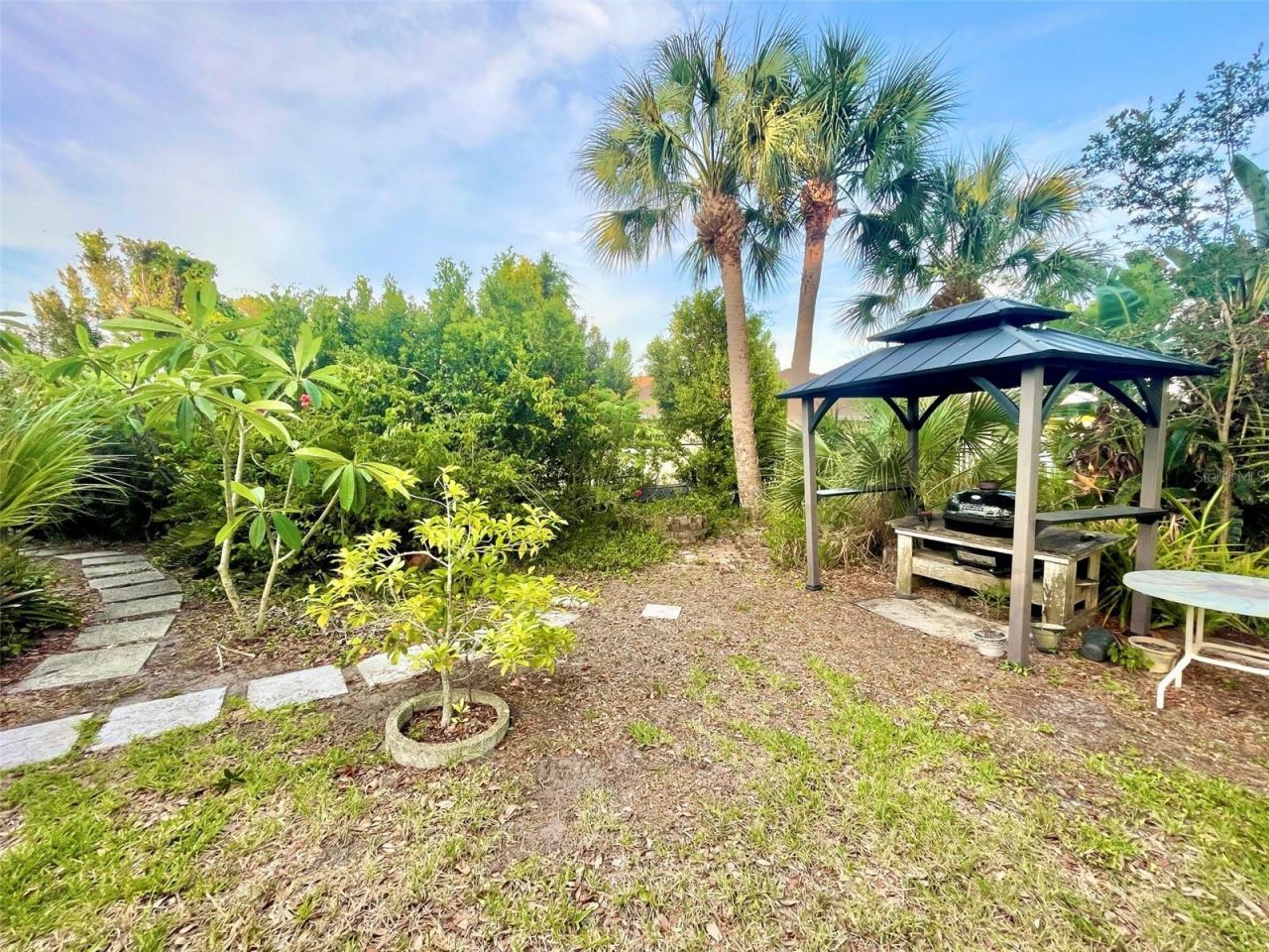 98 Hourglass Drive, Venice, FL 34293 Photo
