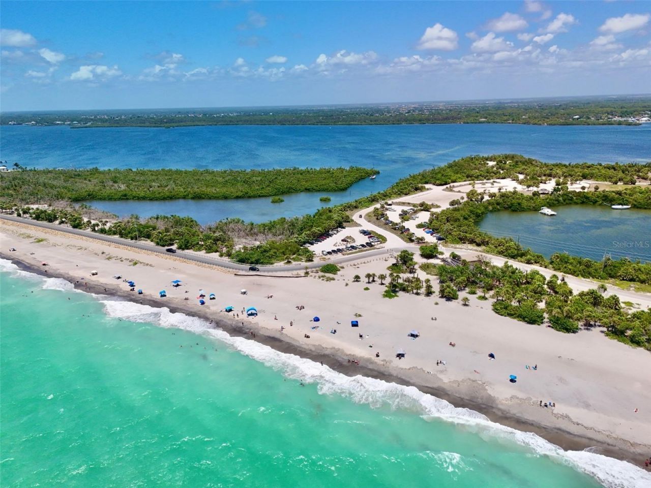 98 Hourglass Drive, Venice, FL 34293 Photo