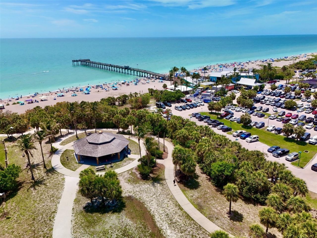 98 Hourglass Drive, Venice, FL 34293 Photo