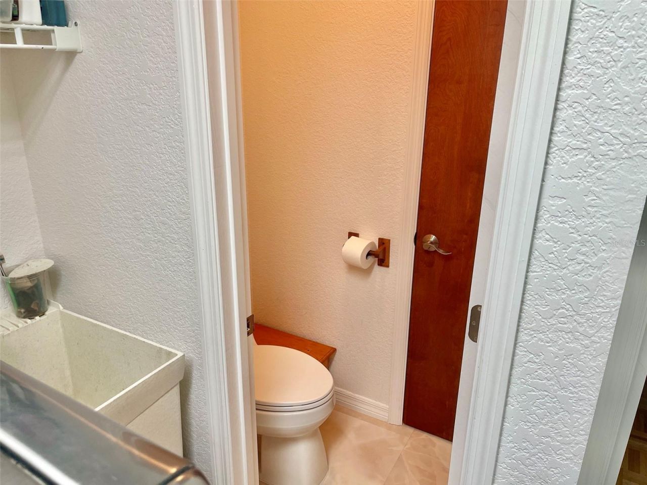 98 Hourglass Drive, Venice, FL 34293 Photo