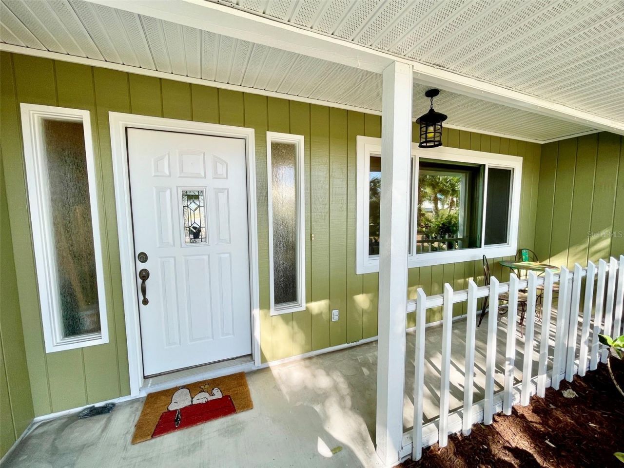 98 Hourglass Drive, Venice, FL 34293 Photo