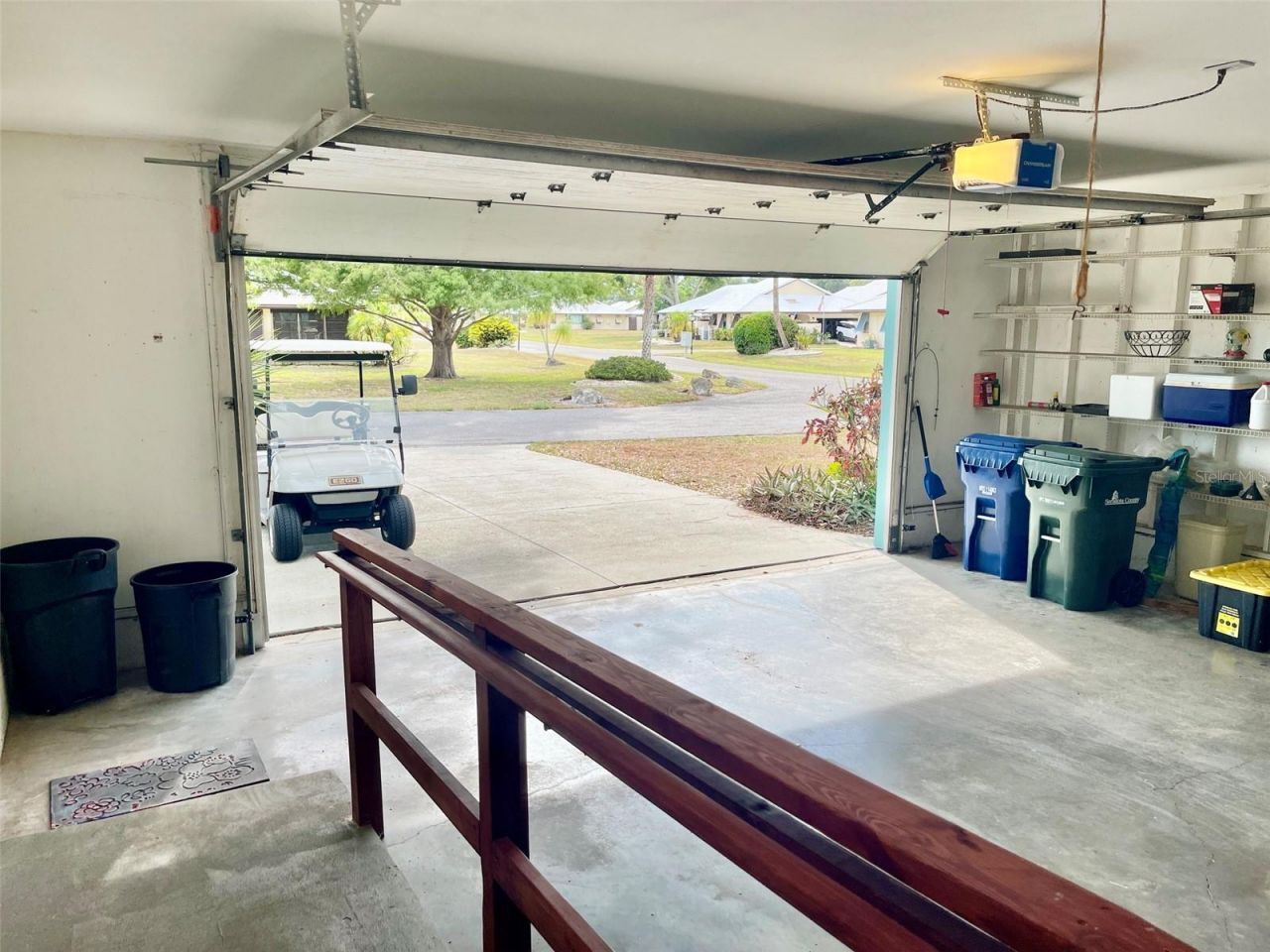 98 Hourglass Drive, Venice, FL 34293 Photo