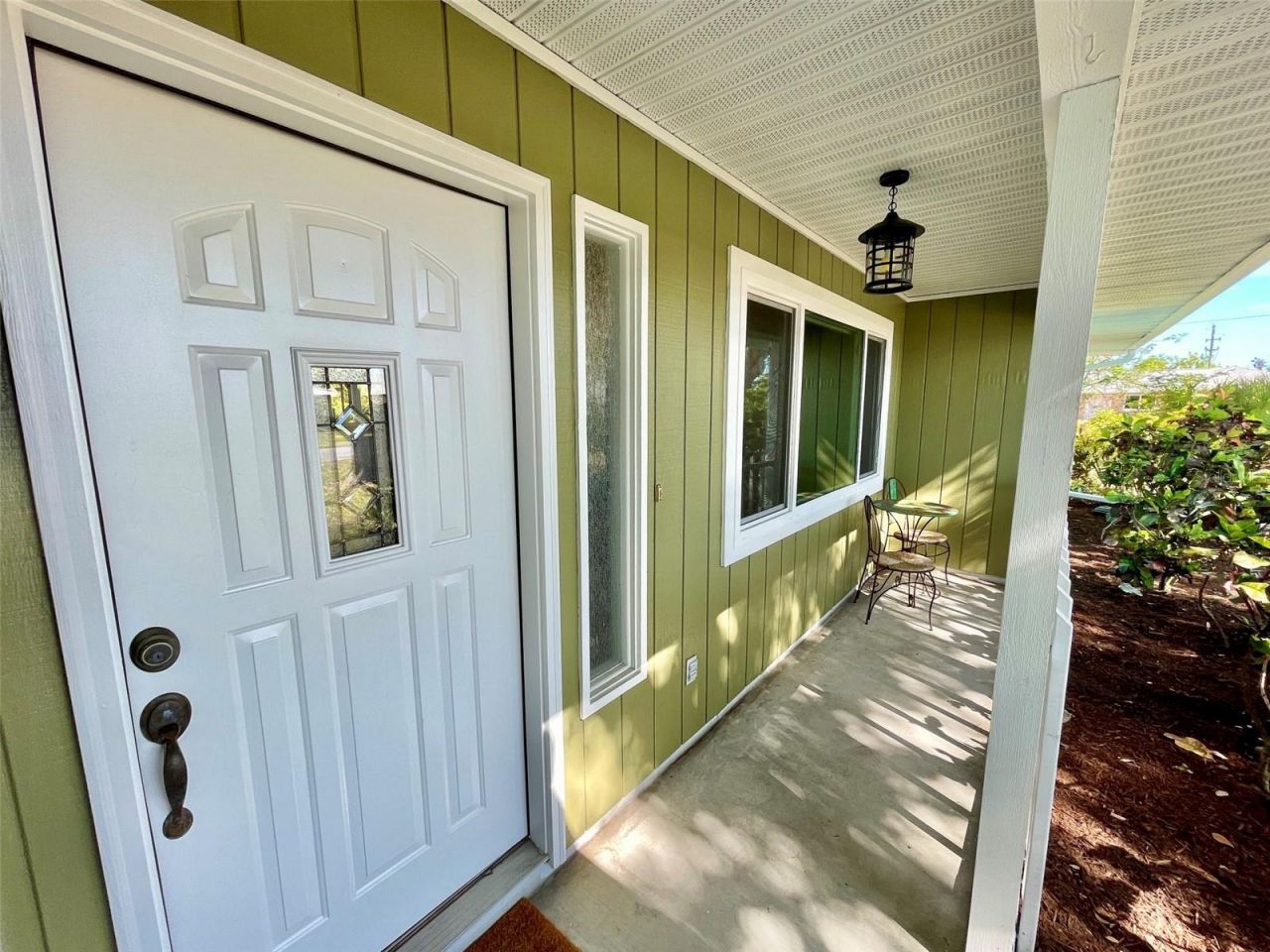 98 Hourglass Drive, Venice, FL 34293 Photo