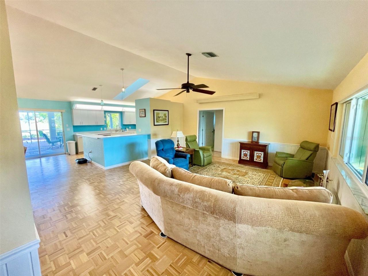 98 Hourglass Drive, Venice, FL 34293 Photo