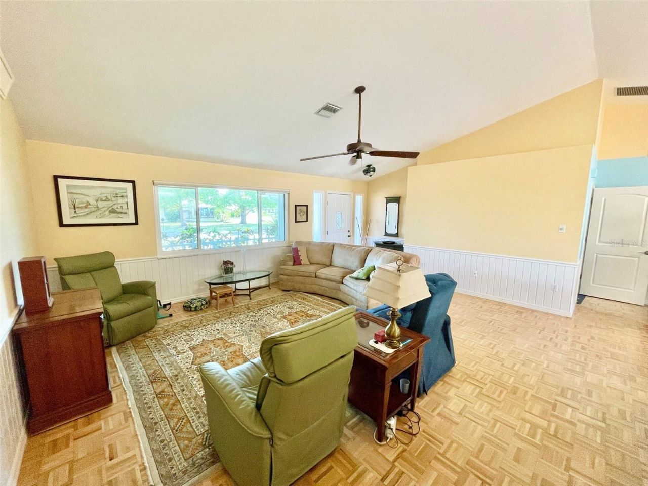 98 Hourglass Drive, Venice, FL 34293 Photo
