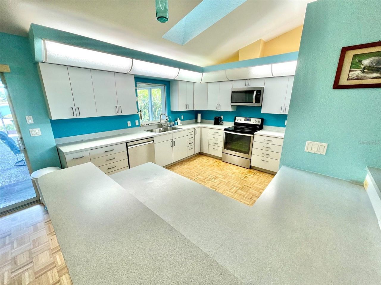 98 Hourglass Drive, Venice, FL 34293 Photo