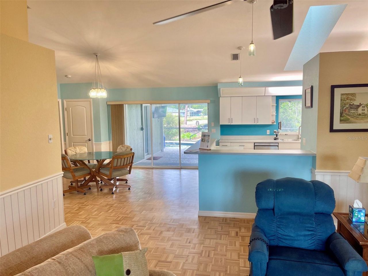 98 Hourglass Drive, Venice, FL 34293 Photo