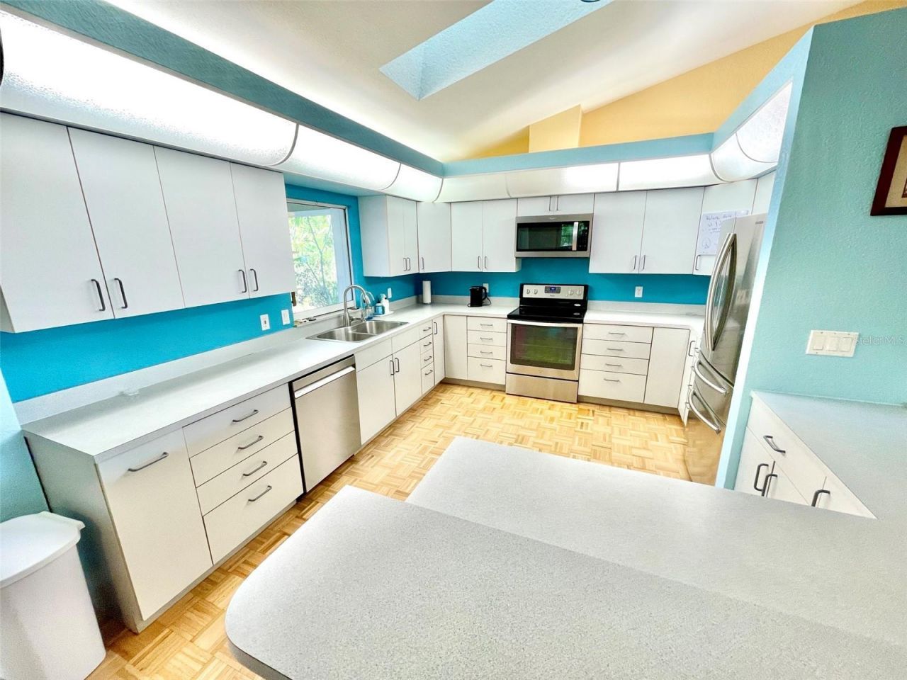 98 Hourglass Drive, Venice, FL 34293 Photo