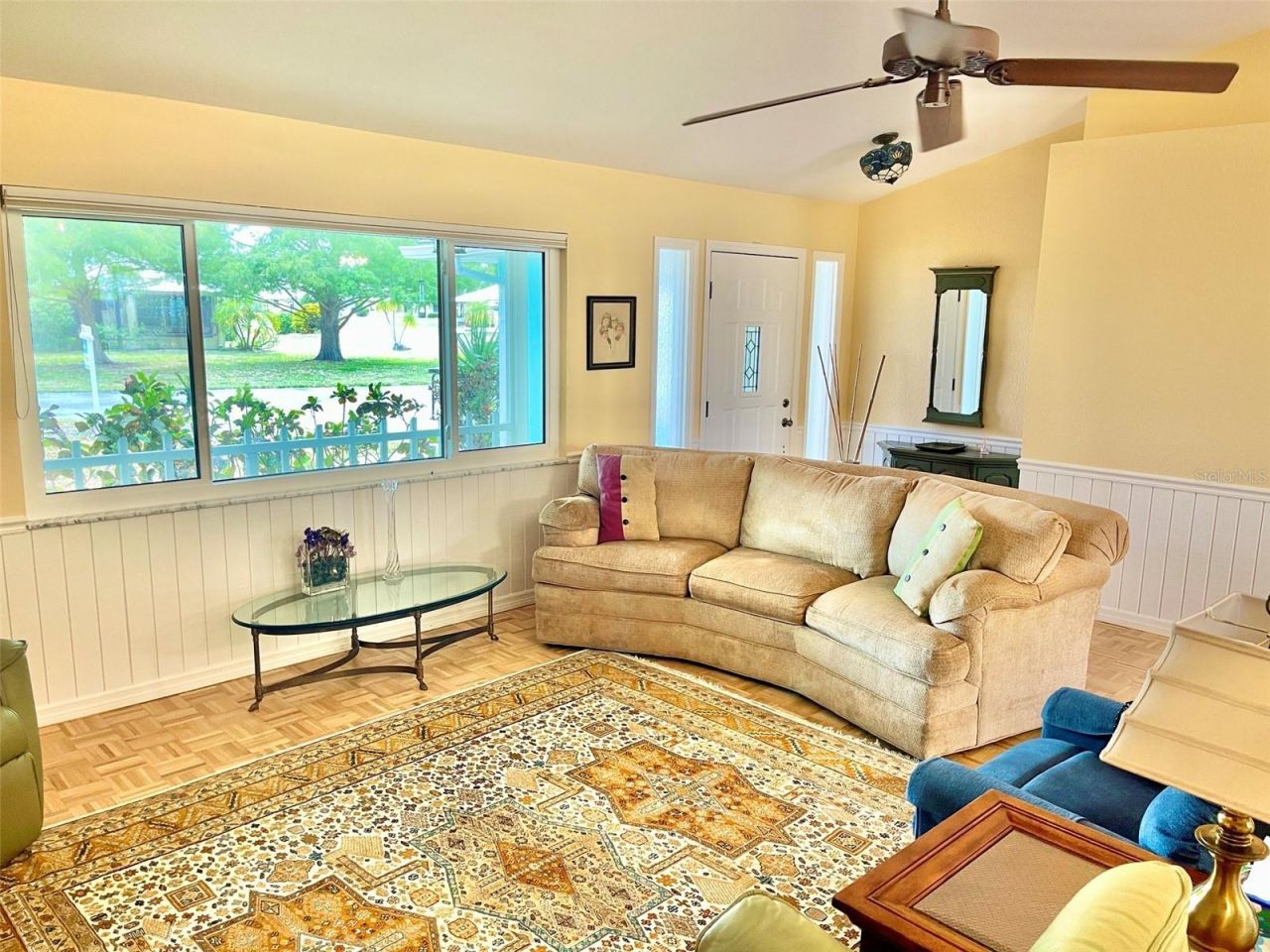 98 Hourglass Drive, Venice, FL 34293 Photo