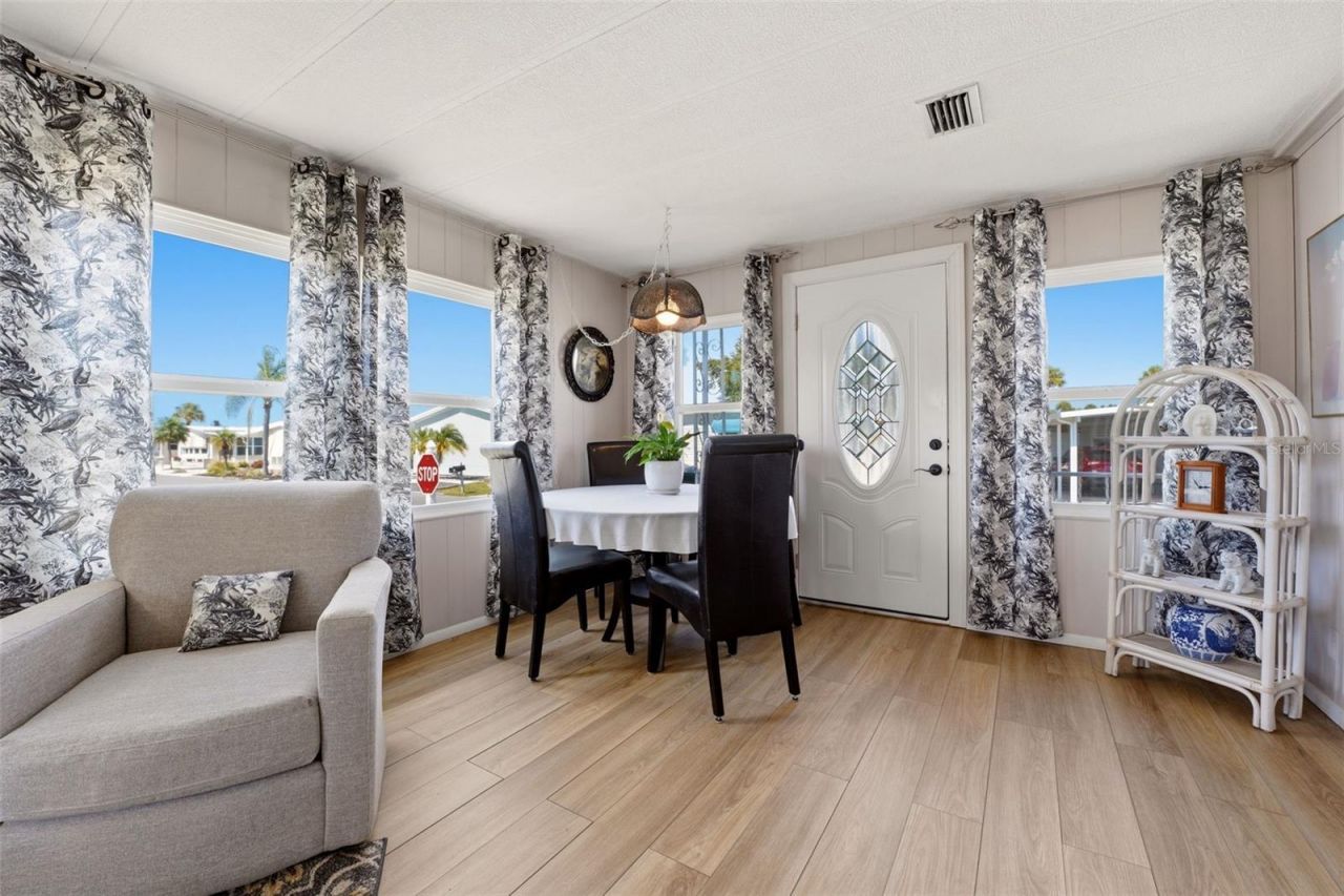 814 Grado Drive , Venice, FL 34285 Photo