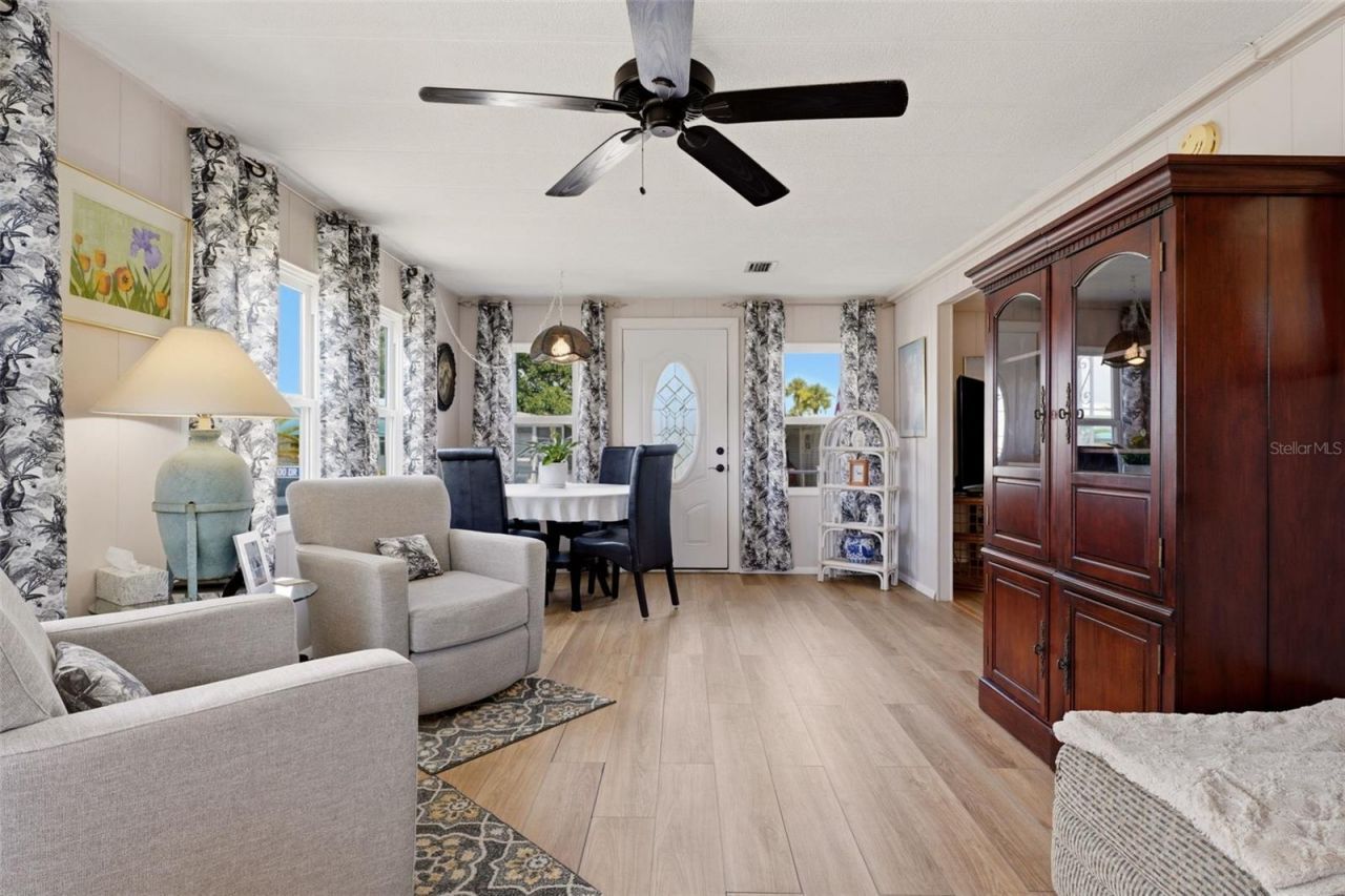 814 Grado Drive , Venice, FL 34285 Photo