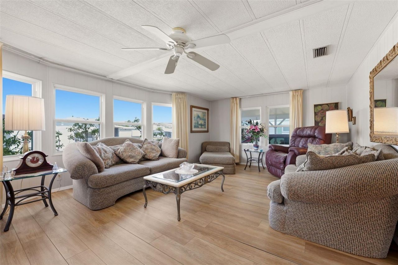 814 Grado Drive , Venice, FL 34285 Photo